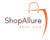 ShopAllure